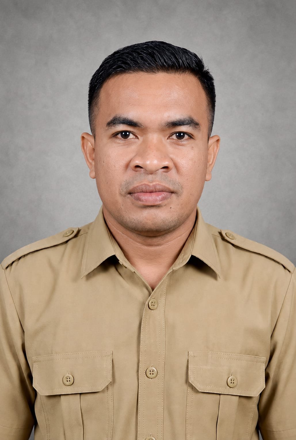 FRIMUS KEPE