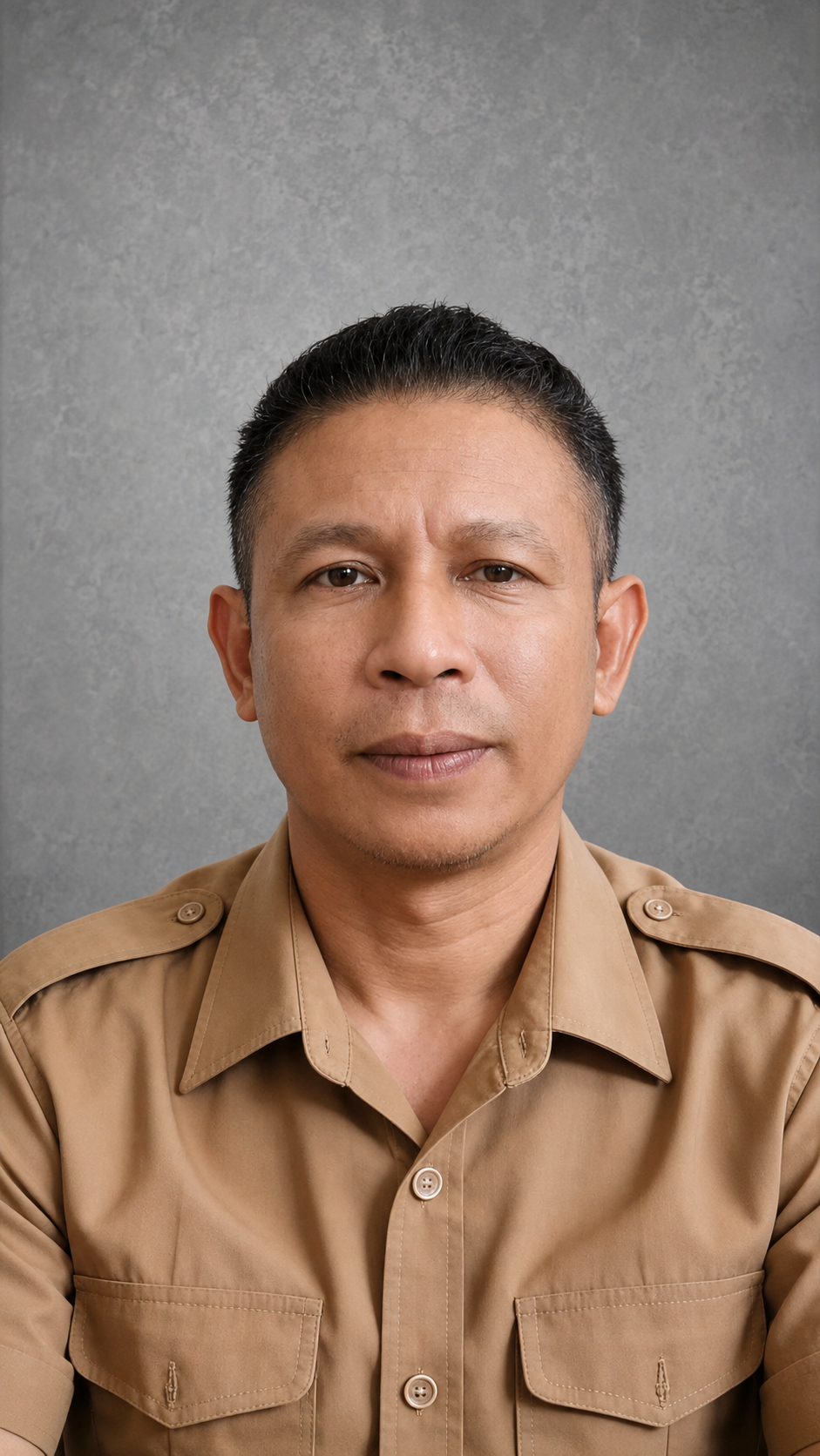 DIONISIUS LEKO